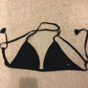 Lululemon Swimsuit
